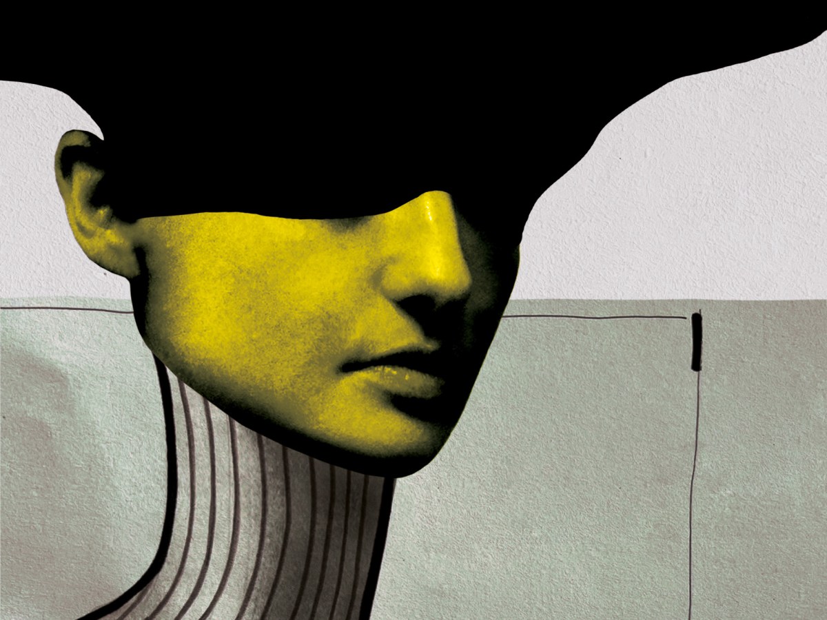 Benvenut* fra i miei&nbsp;libri