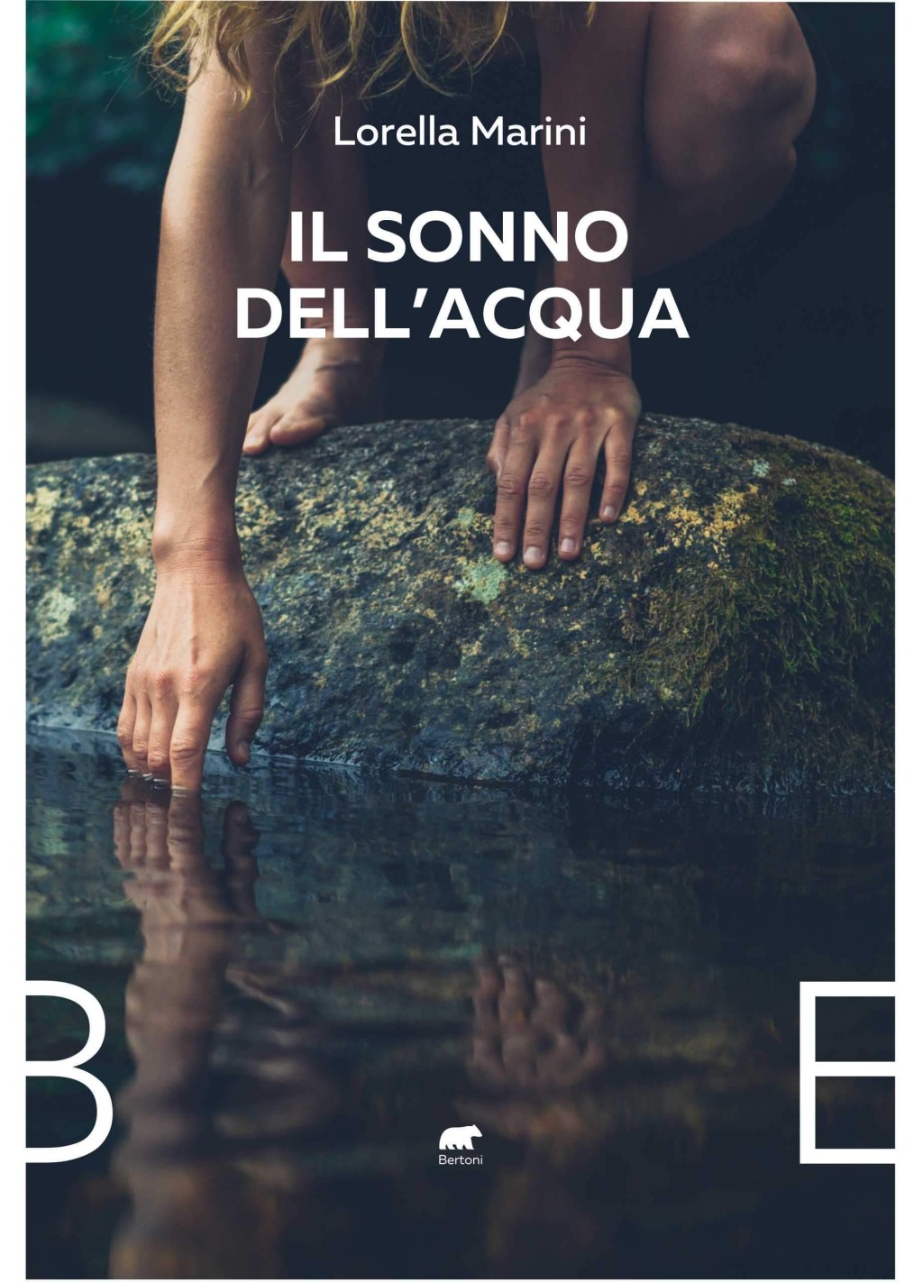 Il sonno dell’acqua